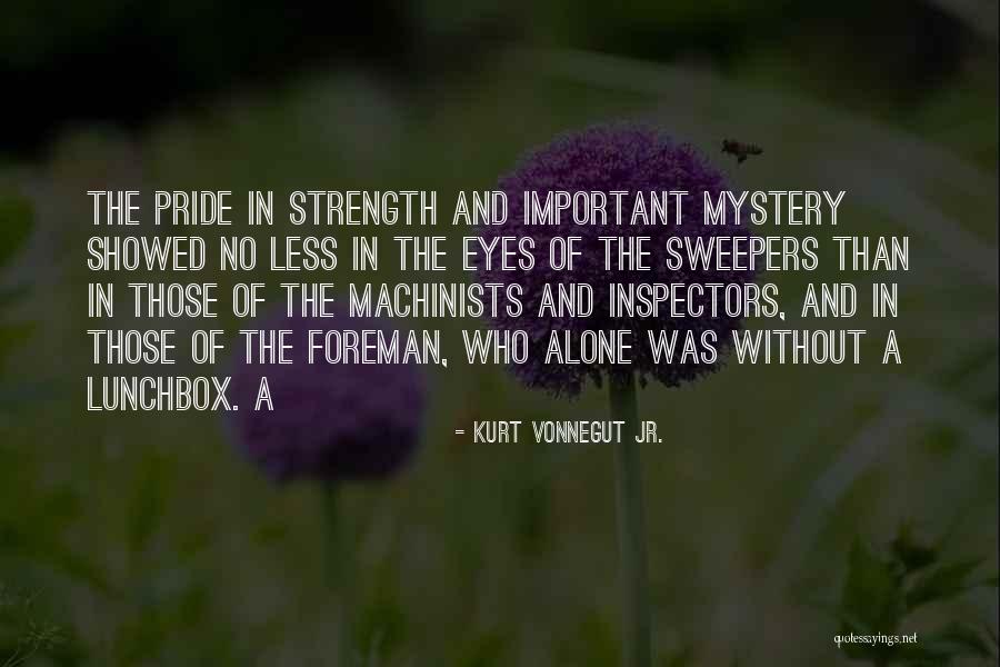 Kurt Vonnegut Jr. Quotes 298253 Kurt Vonnegut Jr. Quotes 298253