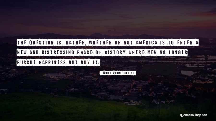 Kurt Vonnegut Jr. Quotes 419613 Kurt Vonnegut Jr. Quotes 419613