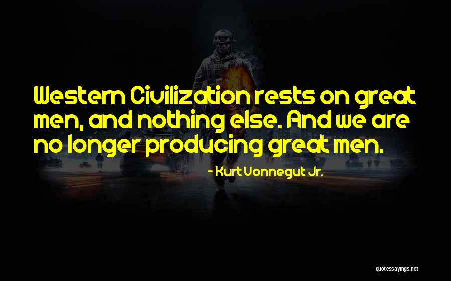 Kurt Vonnegut Jr. Quotes 559120 Kurt Vonnegut Jr. Quotes 559120