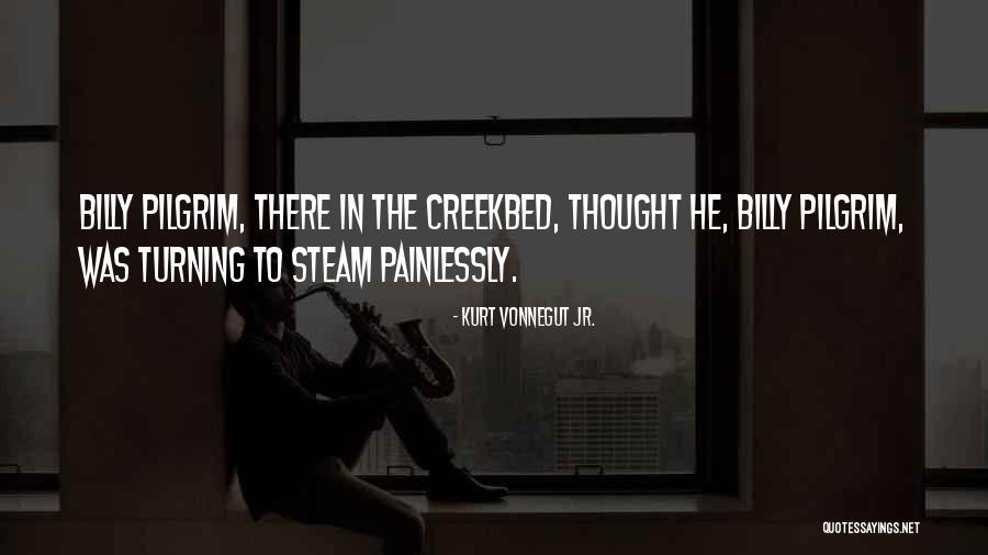 Kurt Vonnegut Jr. Quotes 698001 Kurt Vonnegut Jr. Quotes 698001