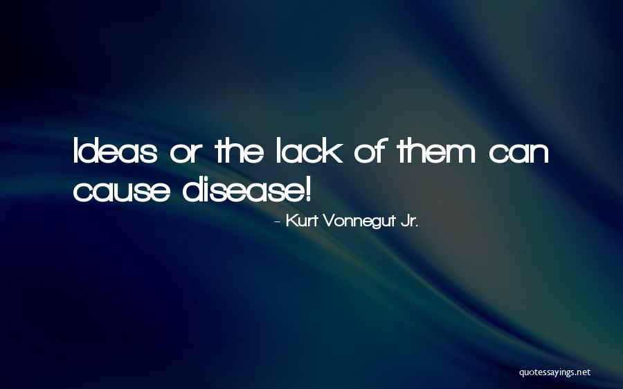 Kurt Vonnegut Jr. Quotes 830963 Kurt Vonnegut Jr. Quotes 830963