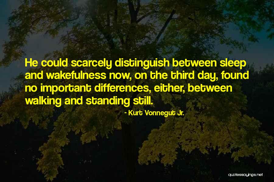 Kurt Vonnegut Jr. Quotes 895270 Kurt Vonnegut Jr. Quotes 895270