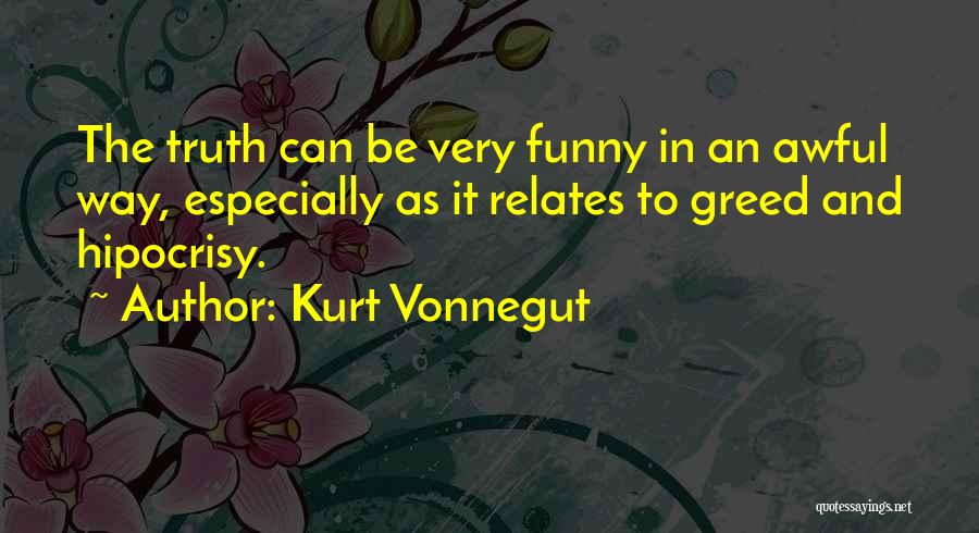 Kurt Vonnegut Quotes 1957665