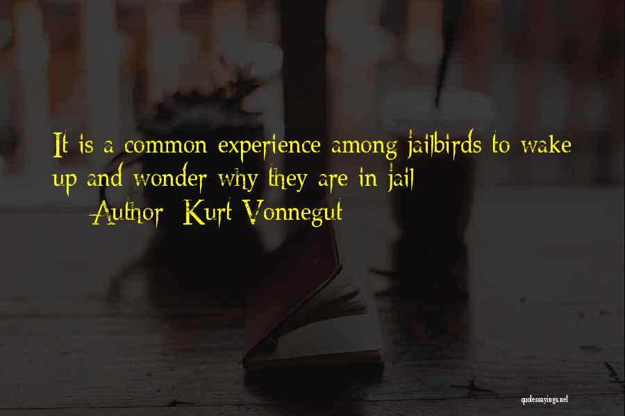 Kurt Vonnegut Quotes 2020259