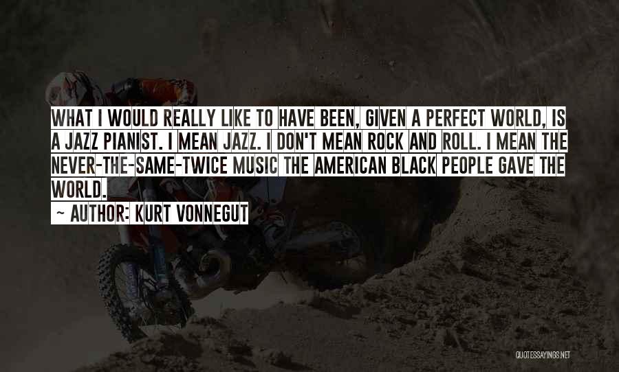 Kurt Vonnegut Quotes 213086