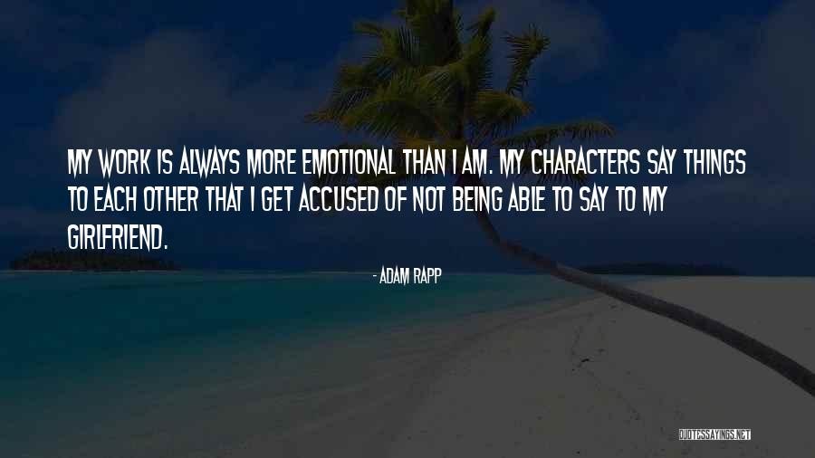 Kurt Wallander Tv Quotes By Adam Rapp Kurt Wallander Tv Quotes By Adam Rapp