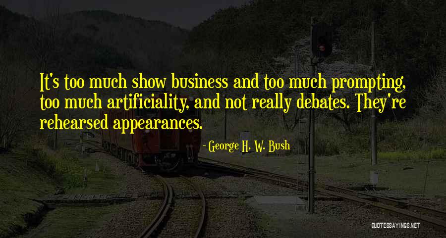 Kurt Wallander Tv Quotes By George H. W. Bush Kurt Wallander Tv Quotes By George H. W. Bush