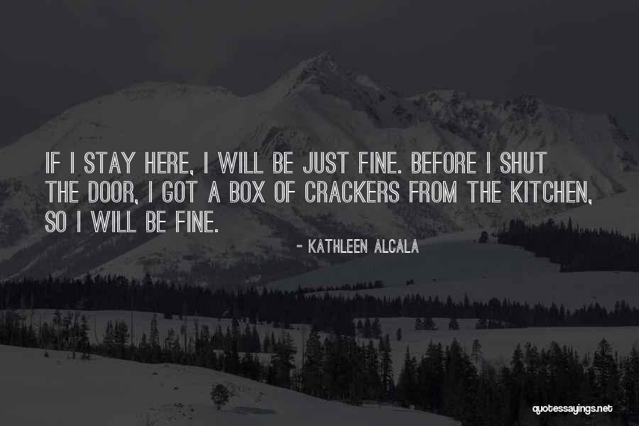 Kurt Wallander Tv Quotes By Kathleen Alcala Kurt Wallander Tv Quotes By Kathleen Alcala
