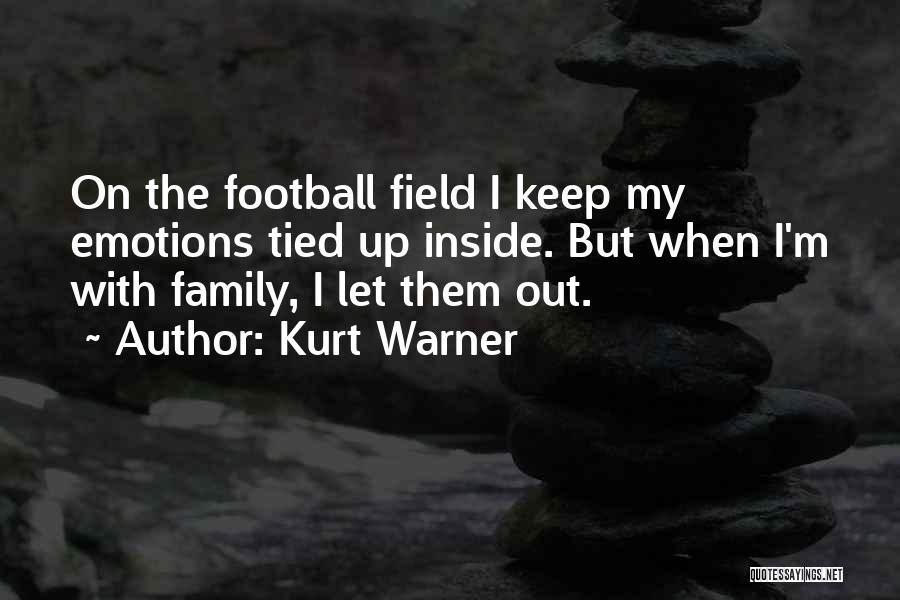 Kurt Warner Quotes 1562218