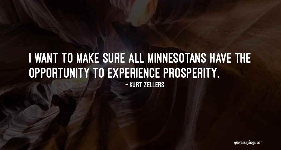 Kurt Zellers Quotes 1974547 Kurt Zellers Quotes 1974547