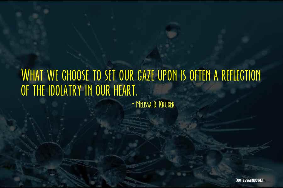 Kurta Pajama Quotes By Melissa B. Kruger Kurta Pajama Quotes By Melissa B. Kruger