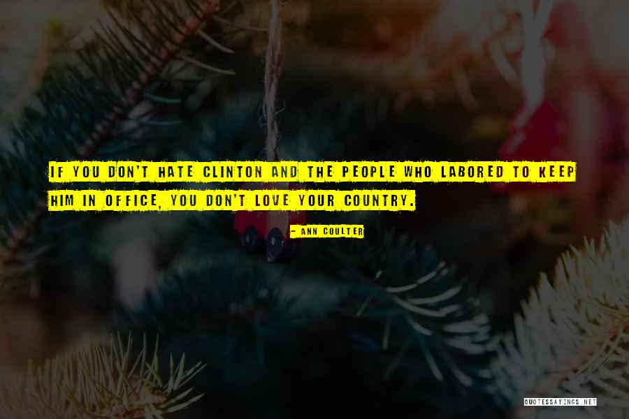 Kurta Pyjama For Men Quotes By Ann Coulter Kurta Pyjama For Men Quotes By Ann Coulter