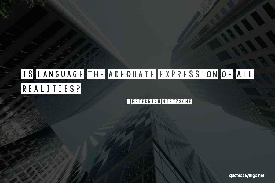 Kurtar Beni Quotes By Friedrich Nietzsche Kurtar Beni Quotes By Friedrich Nietzsche