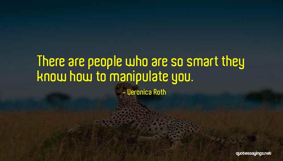 Kurtar Beni Quotes By Veronica Roth Kurtar Beni Quotes By Veronica Roth