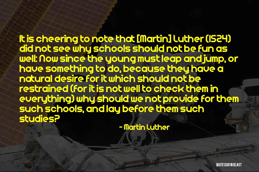 Kurtar G N L Quotes By Martin Luther Kurtar G N L Quotes By Martin Luther