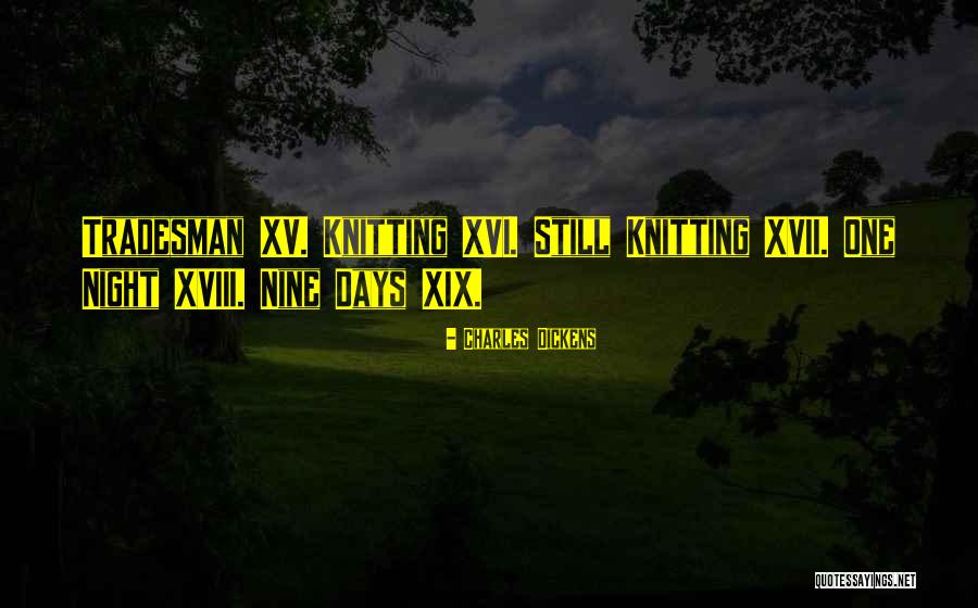 Kurtar Yarab Quotes By Charles Dickens Kurtar Yarab Quotes By Charles Dickens