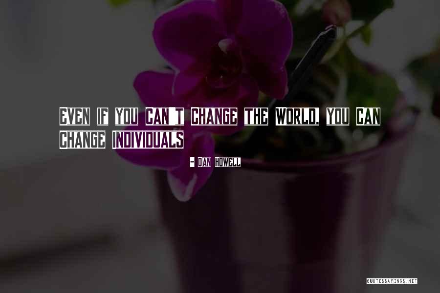 Kurtarici Quotes By Dan Howell Kurtarici Quotes By Dan Howell