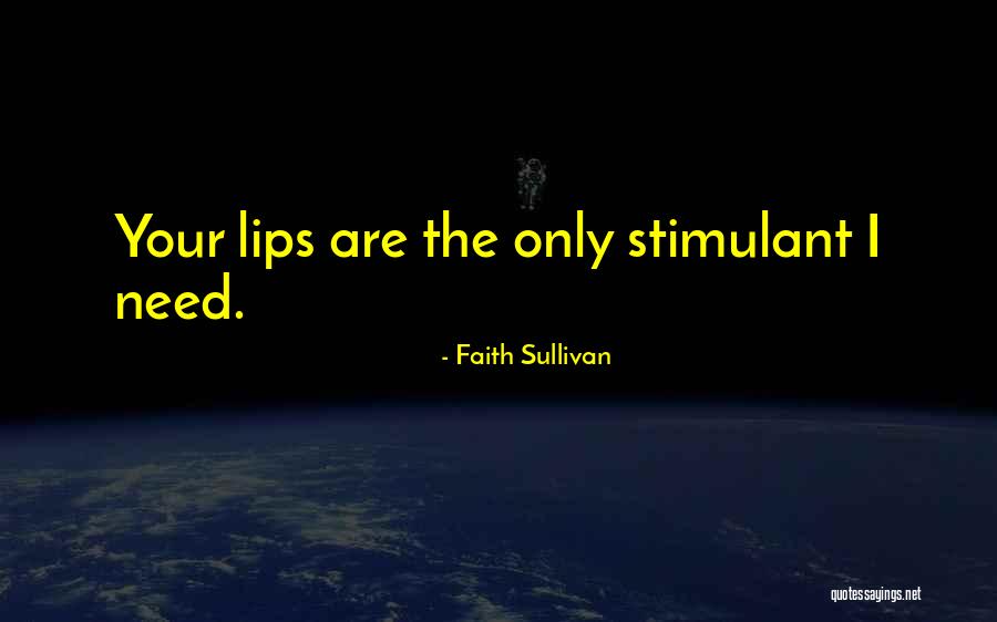 Kurtarici Quotes By Faith Sullivan Kurtarici Quotes By Faith Sullivan