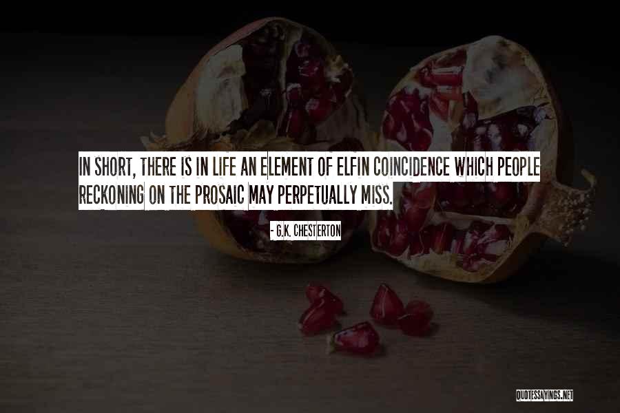 Kurtarici Quotes By G.K. Chesterton Kurtarici Quotes By G.K. Chesterton