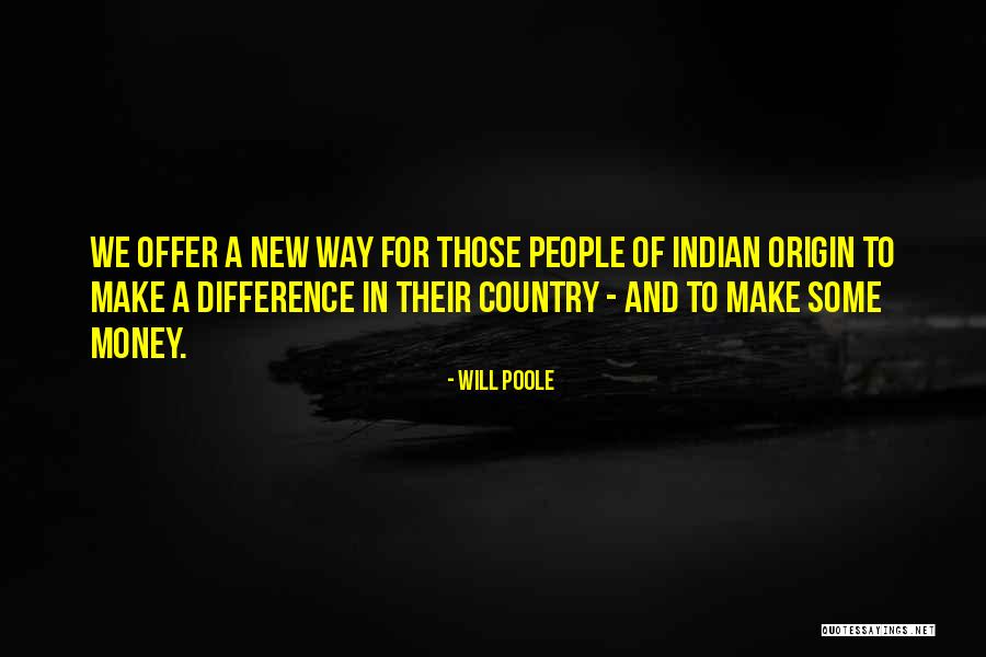 Kurtarici Quotes By Will Poole Kurtarici Quotes By Will Poole