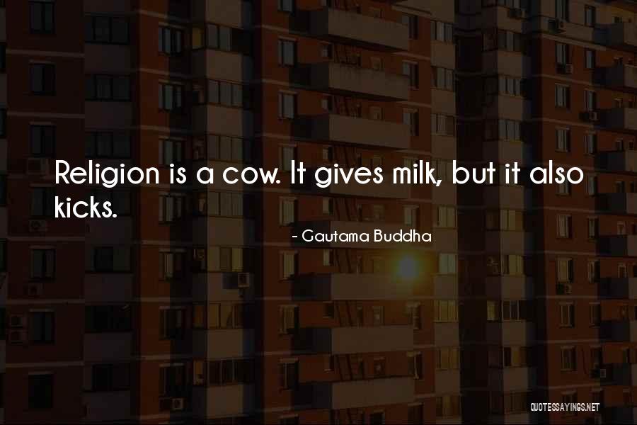 Kurtarma E Posta Quotes By Gautama Buddha Kurtarma E Posta Quotes By Gautama Buddha
