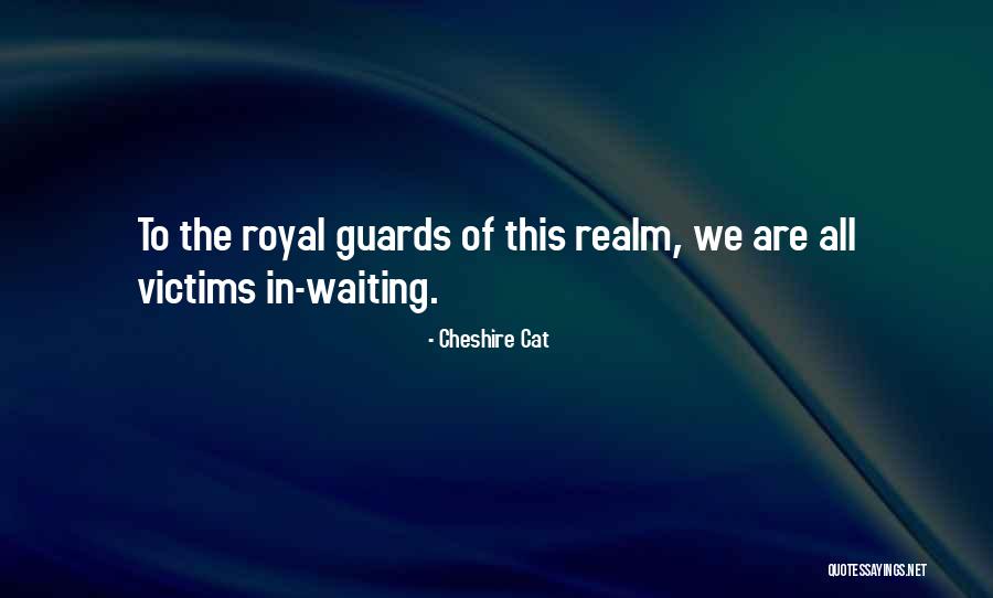 Kurtarma Helikopteri Quotes By Cheshire Cat Kurtarma Helikopteri Quotes By Cheshire Cat