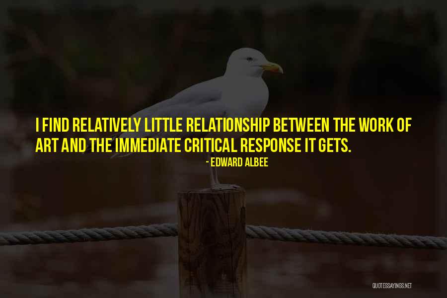 Kurtarma Helikopteri Quotes By Edward Albee Kurtarma Helikopteri Quotes By Edward Albee