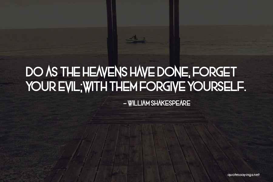 Kurtarma Helikopteri Quotes By William Shakespeare Kurtarma Helikopteri Quotes By William Shakespeare