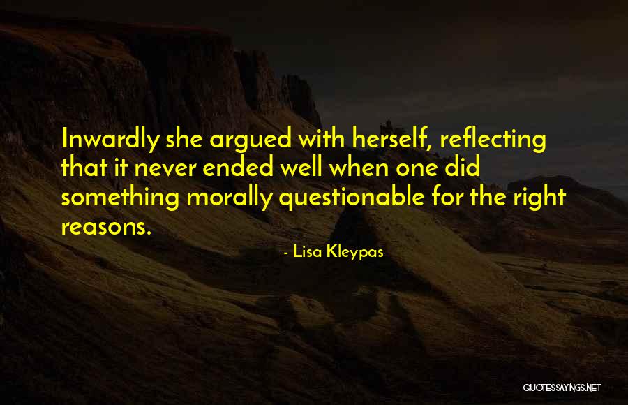Kurtarma Quotes By Lisa Kleypas Kurtarma Quotes By Lisa Kleypas