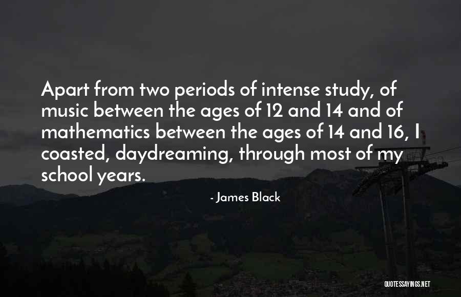 Kurtarma Timi Quotes By James Black Kurtarma Timi Quotes By James Black