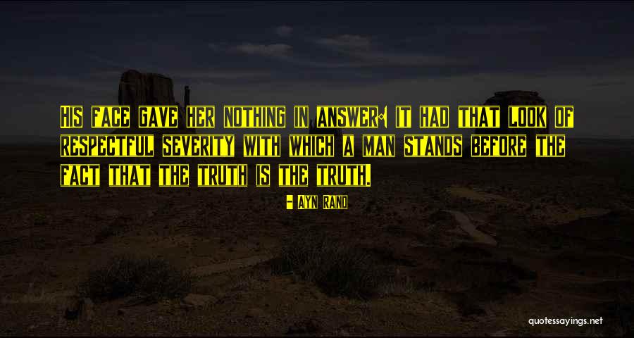 Kurtarmak Ingilizce Quotes By Ayn Rand Kurtarmak Ingilizce Quotes By Ayn Rand