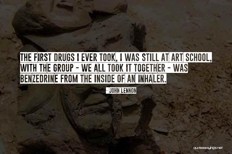 Kurtarmak Ingilizce Quotes By John Lennon Kurtarmak Ingilizce Quotes By John Lennon