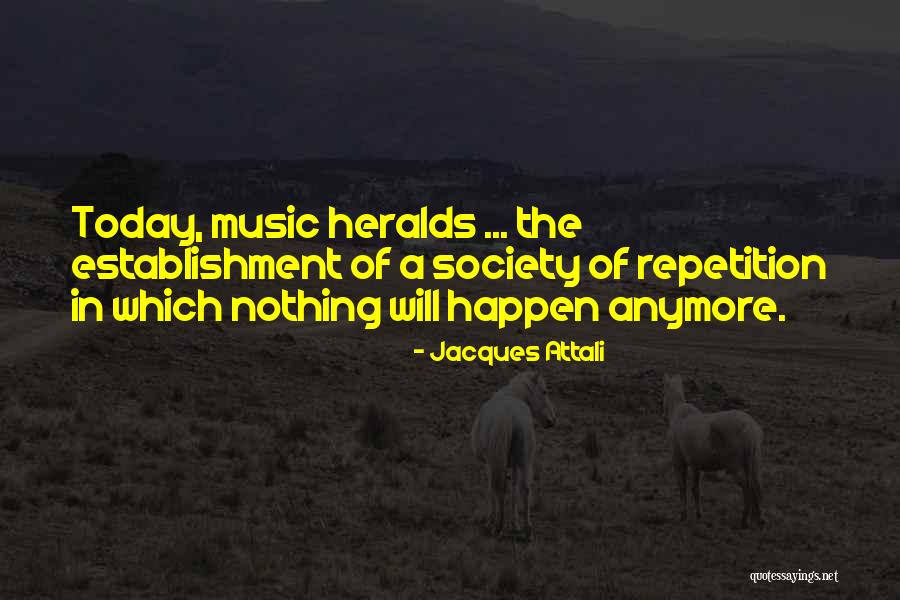 Kurtcan Elebi Quotes By Jacques Attali Kurtcan Elebi Quotes By Jacques Attali