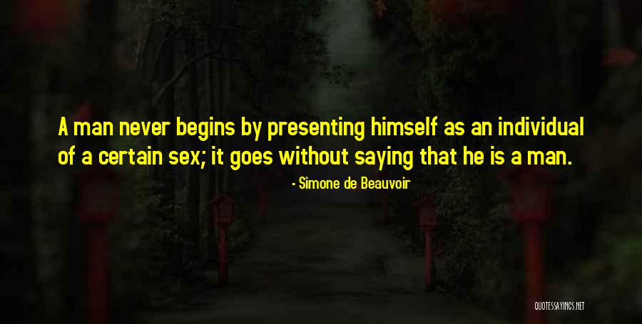 Kurtenbach Dairy Quotes By Simone De Beauvoir Kurtenbach Dairy Quotes By Simone De Beauvoir