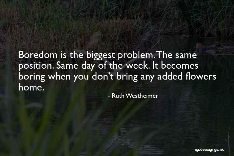 Kurtenbach Insurance Quotes By Ruth Westheimer Kurtenbach Insurance Quotes By Ruth Westheimer