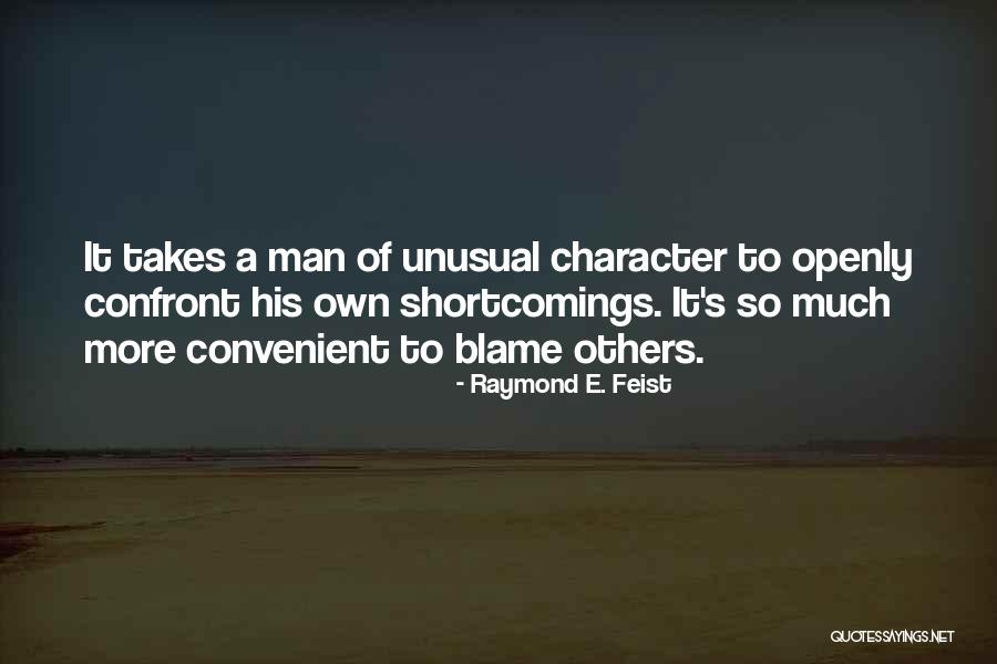 Kurtis Kitchen Quotes By Raymond E. Feist Kurtis Kitchen Quotes By Raymond E. Feist