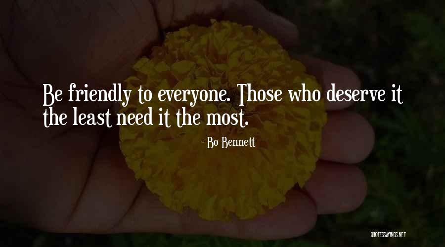 Kurtis Photography Quotes By Bo Bennett Kurtis Photography Quotes By Bo Bennett