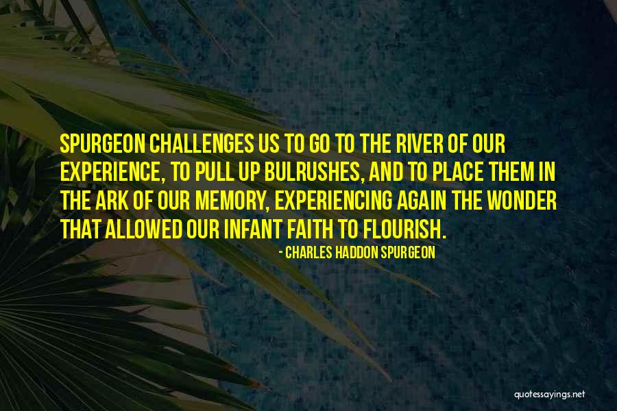 Kurtis Photography Quotes By Charles Haddon Spurgeon Kurtis Photography Quotes By Charles Haddon Spurgeon