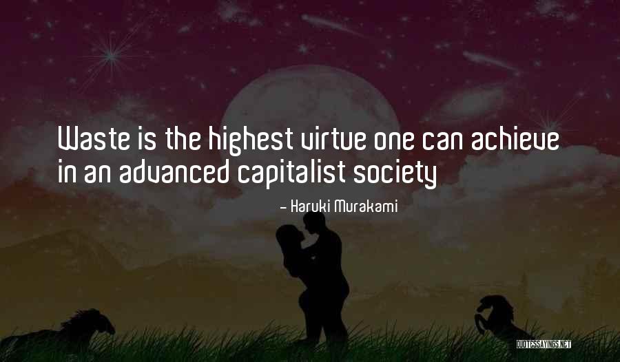 Kurtis Photography Quotes By Haruki Murakami Kurtis Photography Quotes By Haruki Murakami