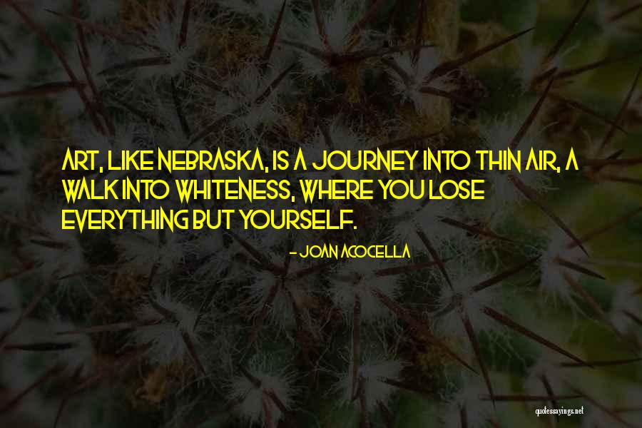 Kurtishi Family Name Quotes By Joan Acocella Kurtishi Family Name Quotes By Joan Acocella