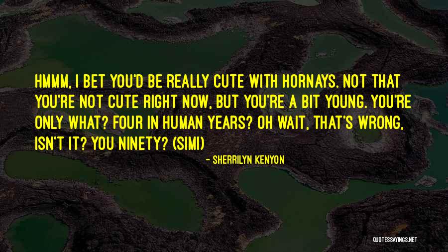 Kurtishi Family Name Quotes By Sherrilyn Kenyon Kurtishi Family Name Quotes By Sherrilyn Kenyon
