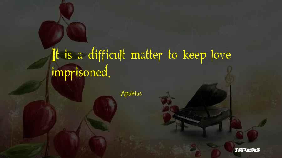 Kurtlar Vadisi Quotes By Apuleius Kurtlar Vadisi Quotes By Apuleius
