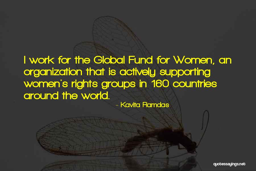Kurtley Beale Quotes By Kavita Ramdas Kurtley Beale Quotes By Kavita Ramdas