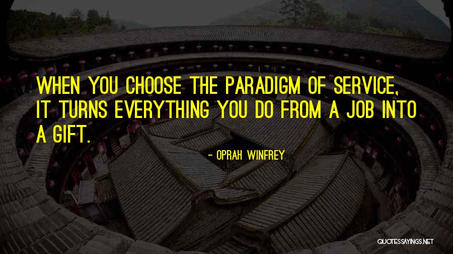 Kurtoglu Al Minyum Quotes By Oprah Winfrey Kurtoglu Al Minyum Quotes By Oprah Winfrey