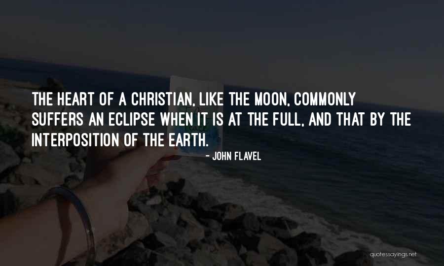 Kurtoglu Ertugrul Quotes By John Flavel Kurtoglu Ertugrul Quotes By John Flavel