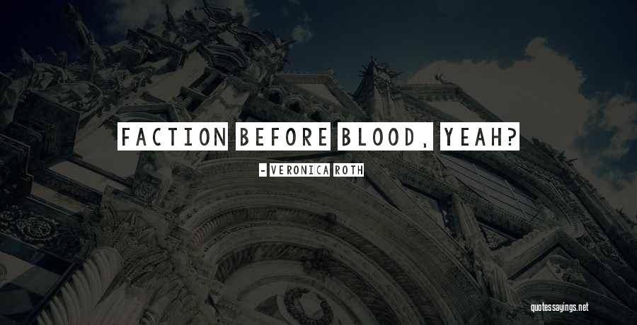 Kurtoglu Ertugrul Quotes By Veronica Roth Kurtoglu Ertugrul Quotes By Veronica Roth