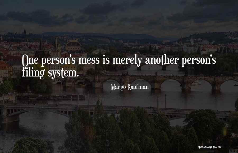 Kurtoglu Filmi Quotes By Margo Kaufman Kurtoglu Filmi Quotes By Margo Kaufman