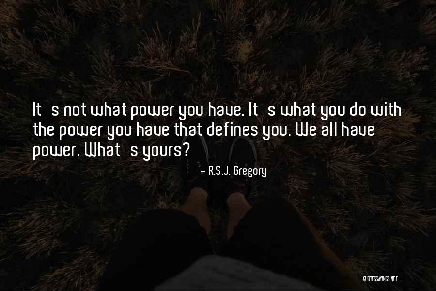 Kurtoglu Filmi Quotes By R.S.J. Gregory Kurtoglu Filmi Quotes By R.S.J. Gregory