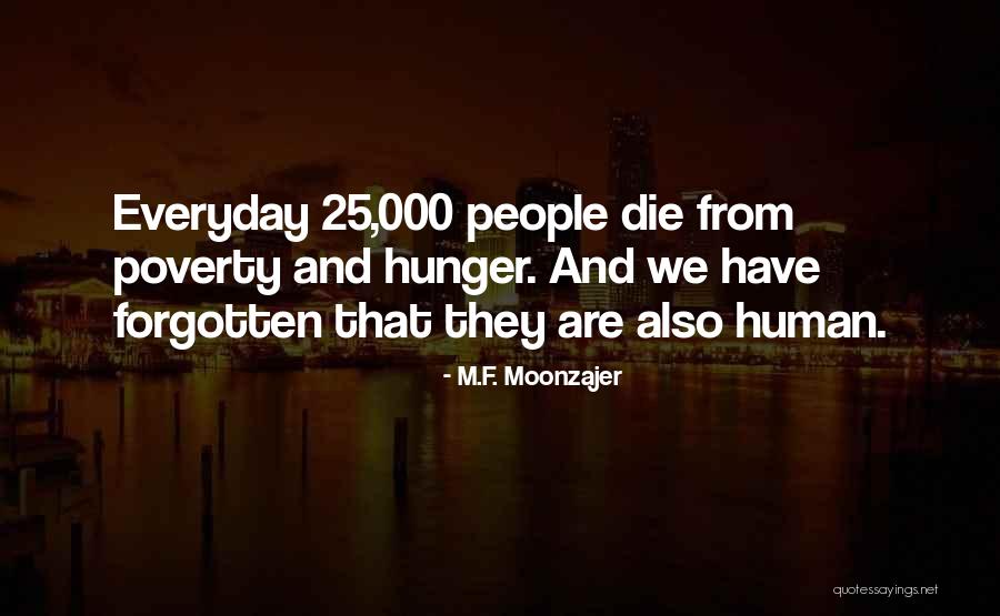 Kurtoglu Mobilya Quotes By M.F. Moonzajer Kurtoglu Mobilya Quotes By M.F. Moonzajer