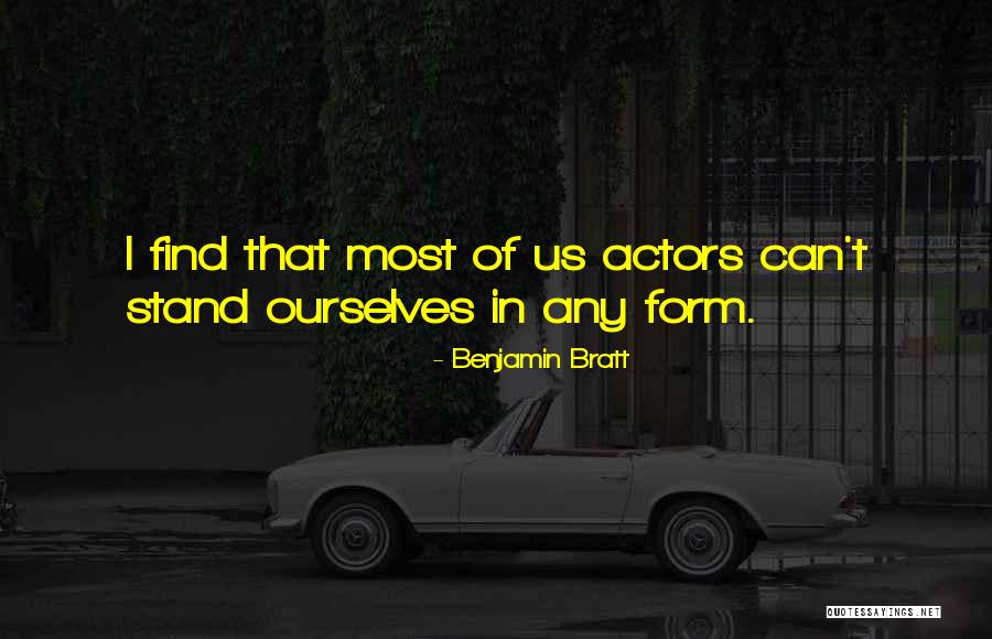 Kurton Znacenje Quotes By Benjamin Bratt Kurton Znacenje Quotes By Benjamin Bratt